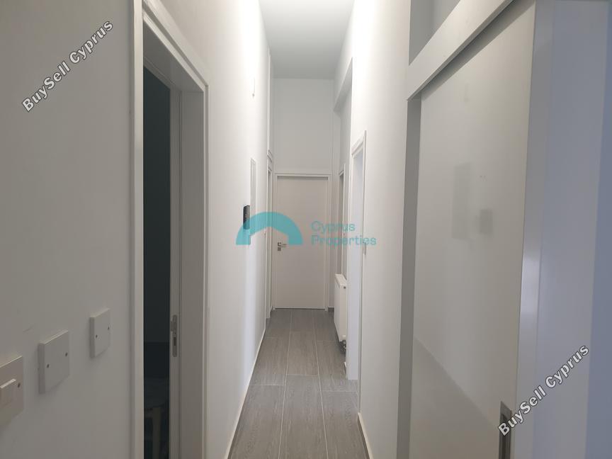 studio apartment building for sale strovolos nicosia 8428924 image 14976519