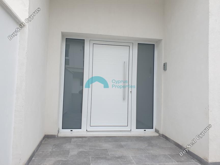 studio apartment building for sale strovolos nicosia 8428924 image 14976526