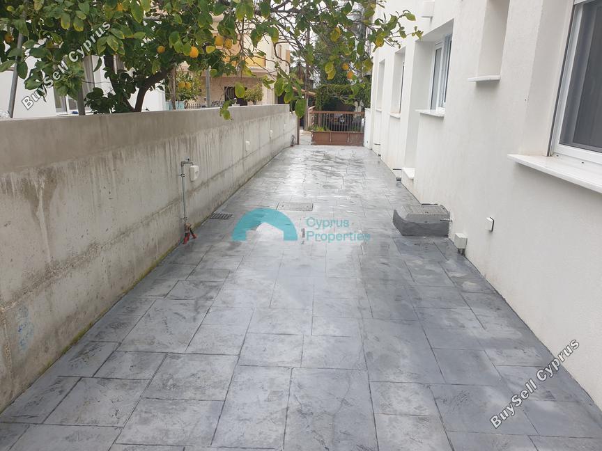 studio apartment building for sale strovolos nicosia 8428924 image 14976531
