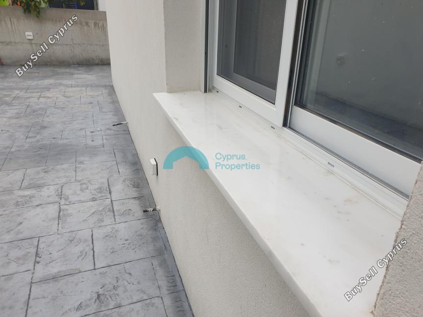 studio apartment building for sale strovolos nicosia 8428924 image 14976533