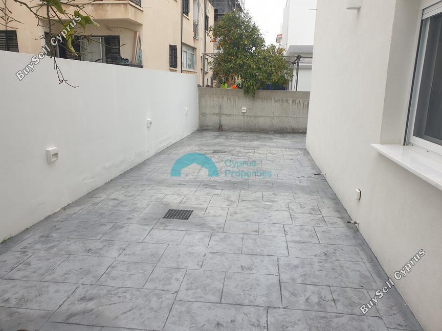 studio apartment building for sale strovolos nicosia 8428924 image 14976536