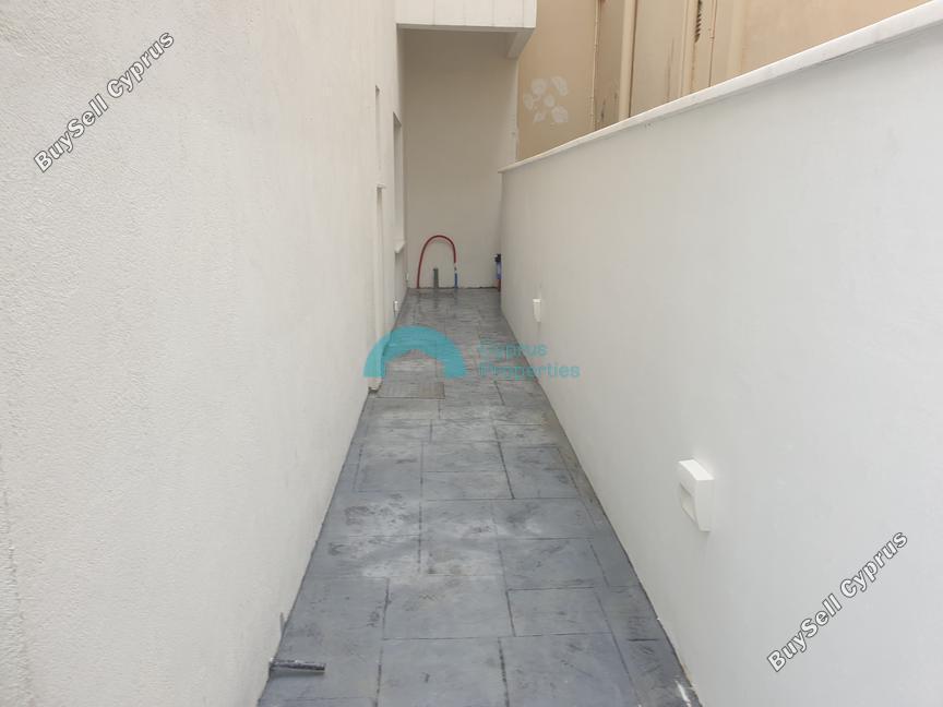 studio apartment building for sale strovolos nicosia 8428924 image 14976538