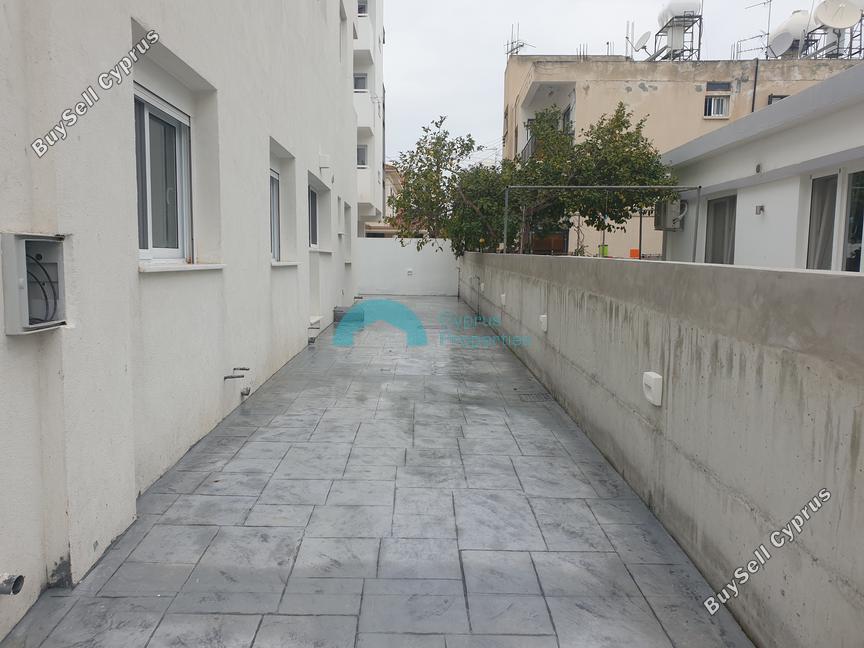 studio apartment building for sale strovolos nicosia 8428924 image 14976540