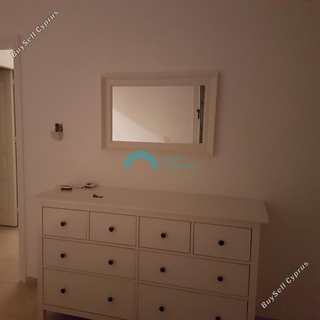 studio apartment building for sale strovolos nicosia 8428924 image 14976542