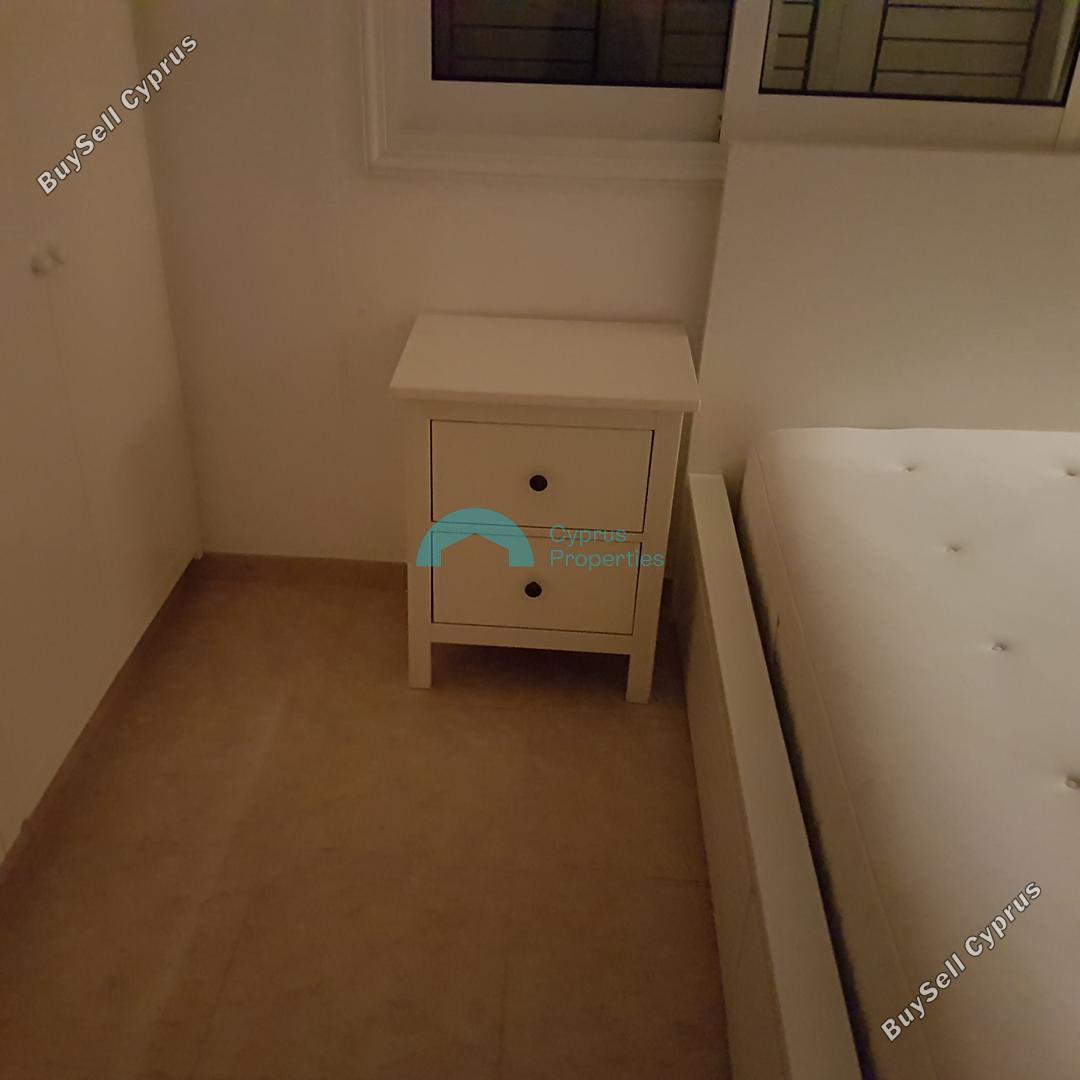 studio apartment building for sale strovolos nicosia 8428924 image 14976545