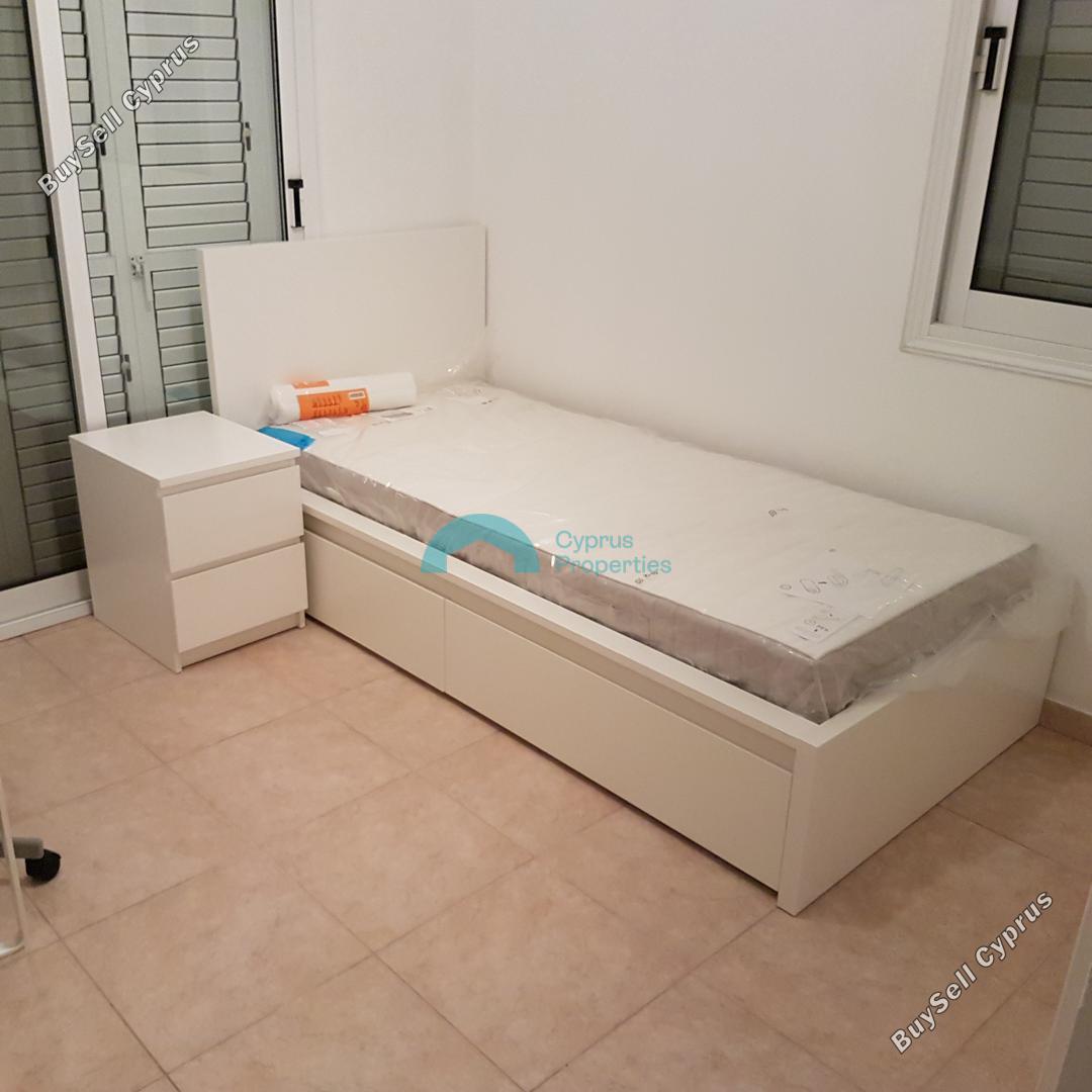 studio apartment building for sale strovolos nicosia 8428924 image 14976549