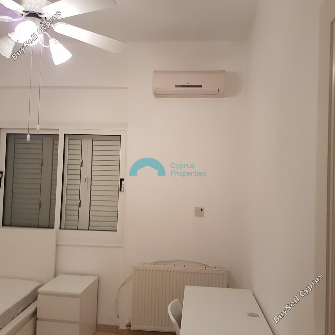 studio apartment building for sale strovolos nicosia 8428924 image 14976551