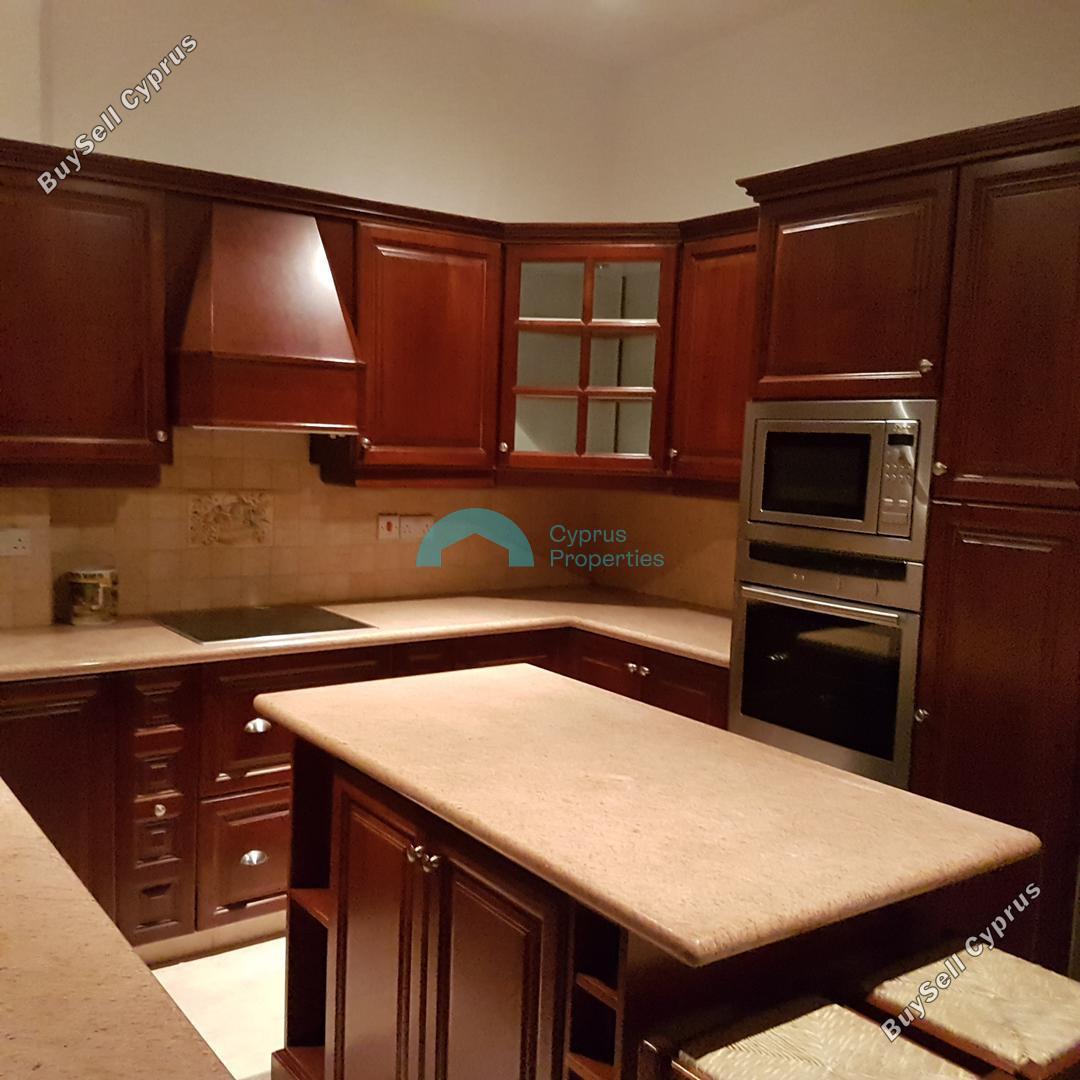 studio apartment building for sale strovolos nicosia 8428924 image 14976558