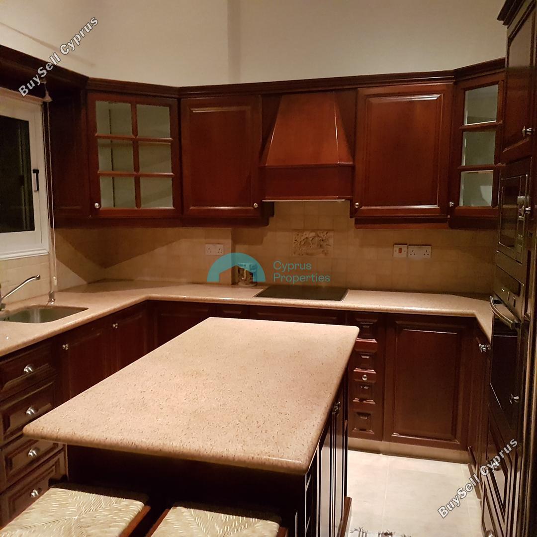 studio apartment building for sale strovolos nicosia 8428924 image 14976561