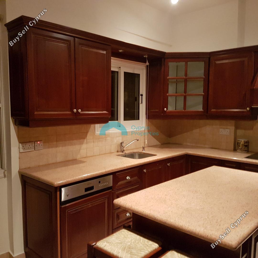 studio apartment building for sale strovolos nicosia 8428924 image 14976563