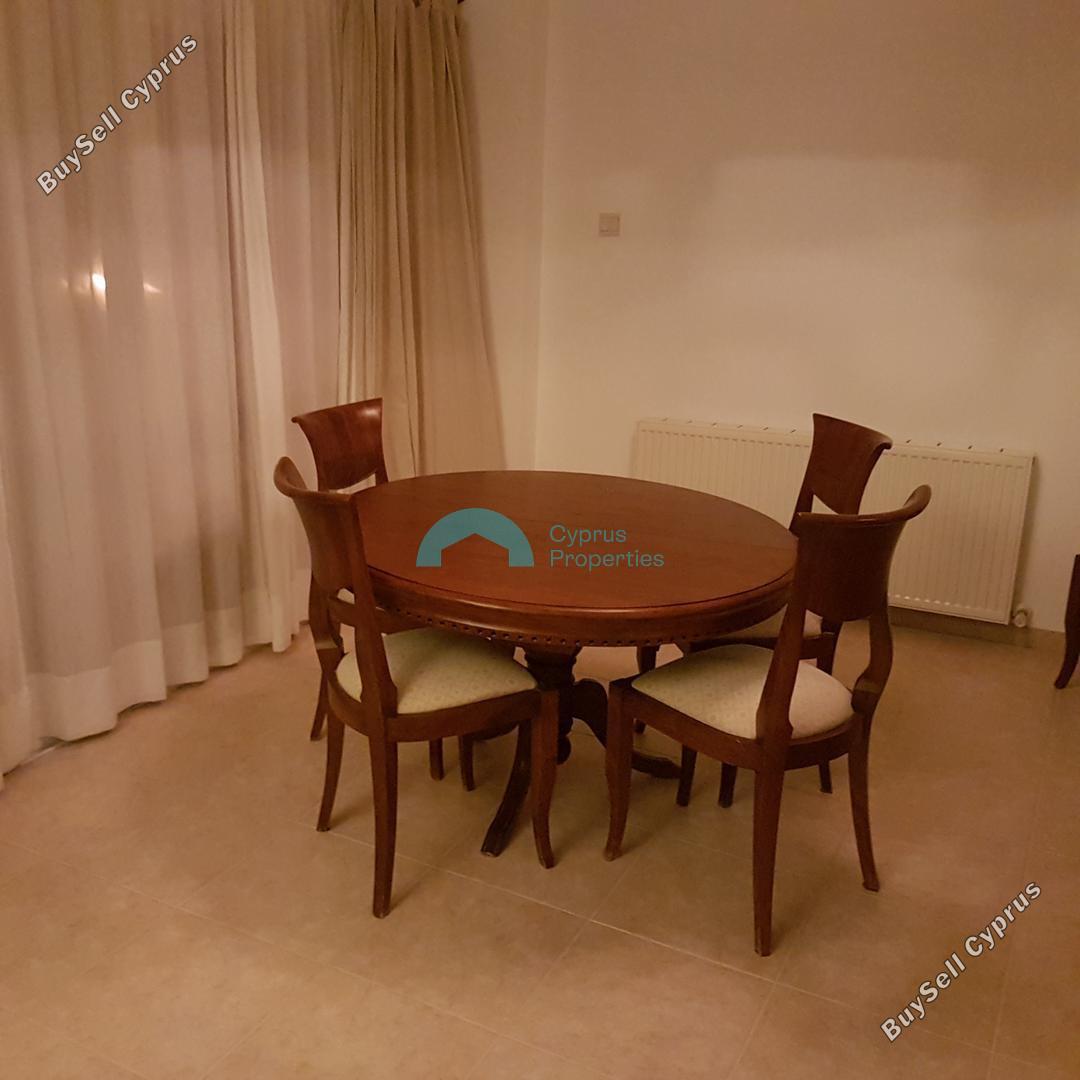 studio apartment building for sale strovolos nicosia 8428924 image 14976564