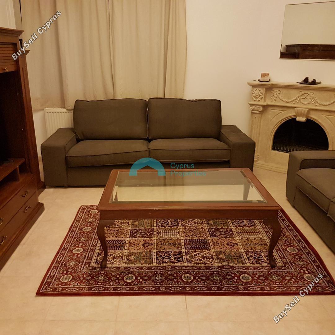 studio apartment building for sale strovolos nicosia 8428924 image 14976566