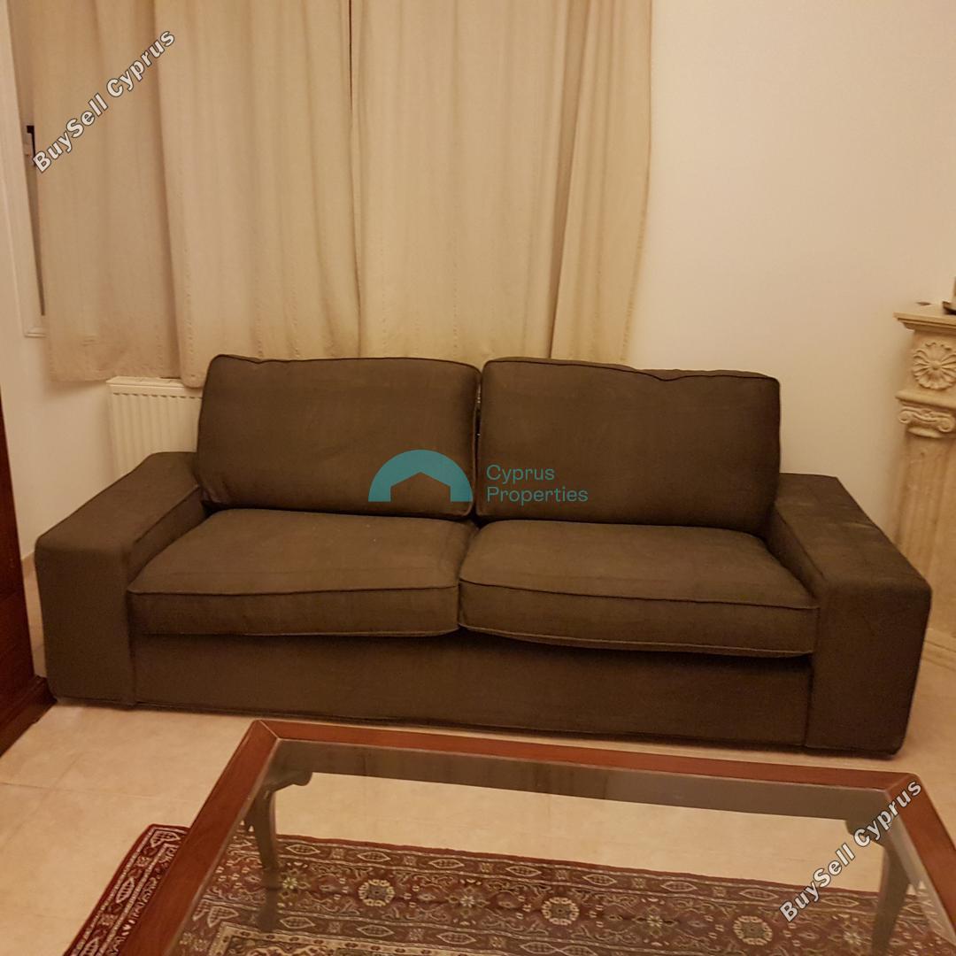 studio apartment building for sale strovolos nicosia 8428924 image 14976567