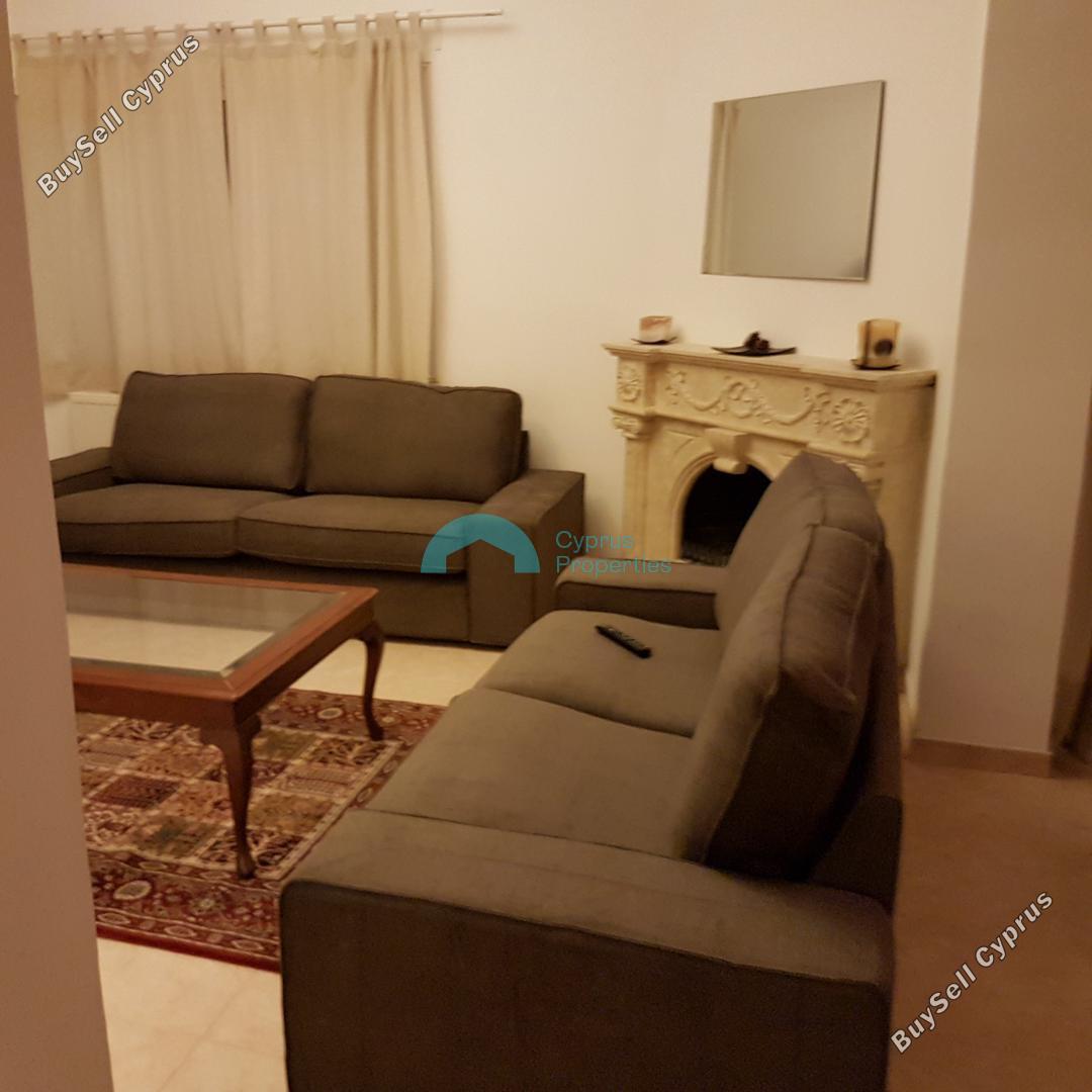 studio apartment building for sale strovolos nicosia 8428924 image 14976568