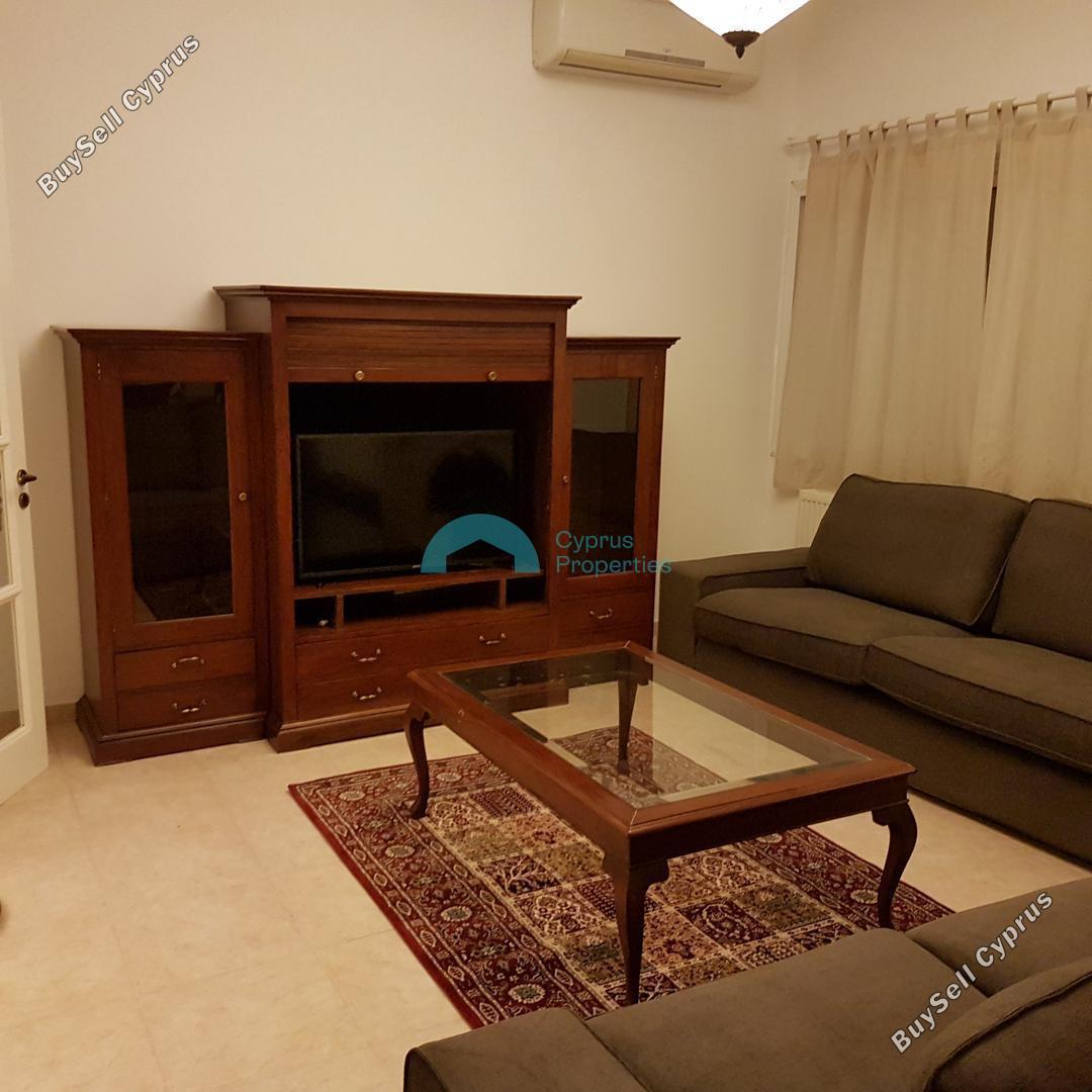 studio apartment building for sale strovolos nicosia 8428924 image 14976569
