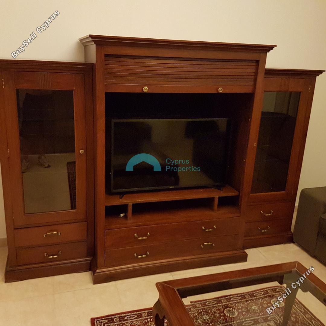 studio apartment building for sale strovolos nicosia 8428924 image 14976570