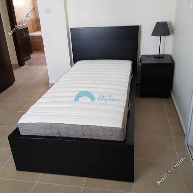studio apartment building for sale strovolos nicosia 8428924 image 14976574