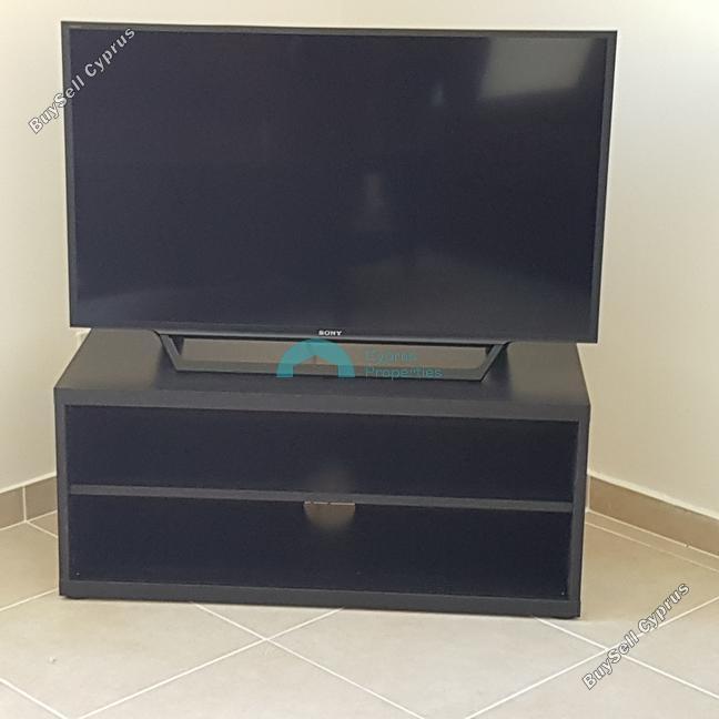 studio apartment building for sale strovolos nicosia 8428924 image 14976576