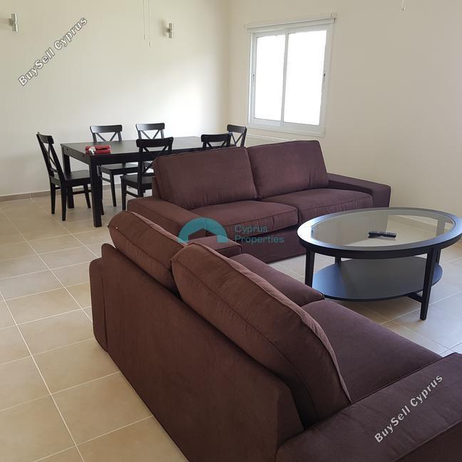 studio apartment building for sale strovolos nicosia 8428924 image 14976578