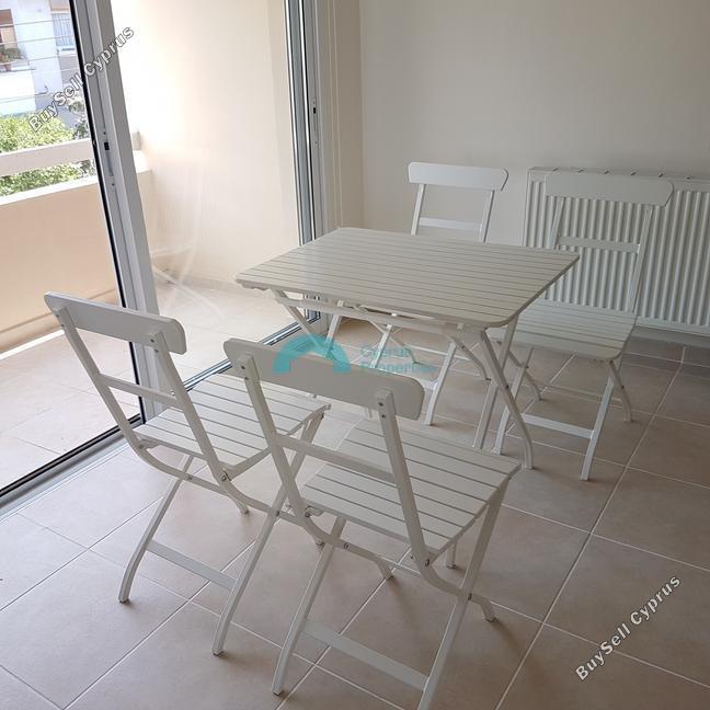 studio apartment building for sale strovolos nicosia 8428924 image 14976581