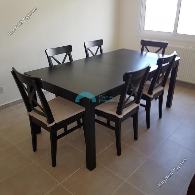 studio apartment building for sale strovolos nicosia 8428924 image 14976583