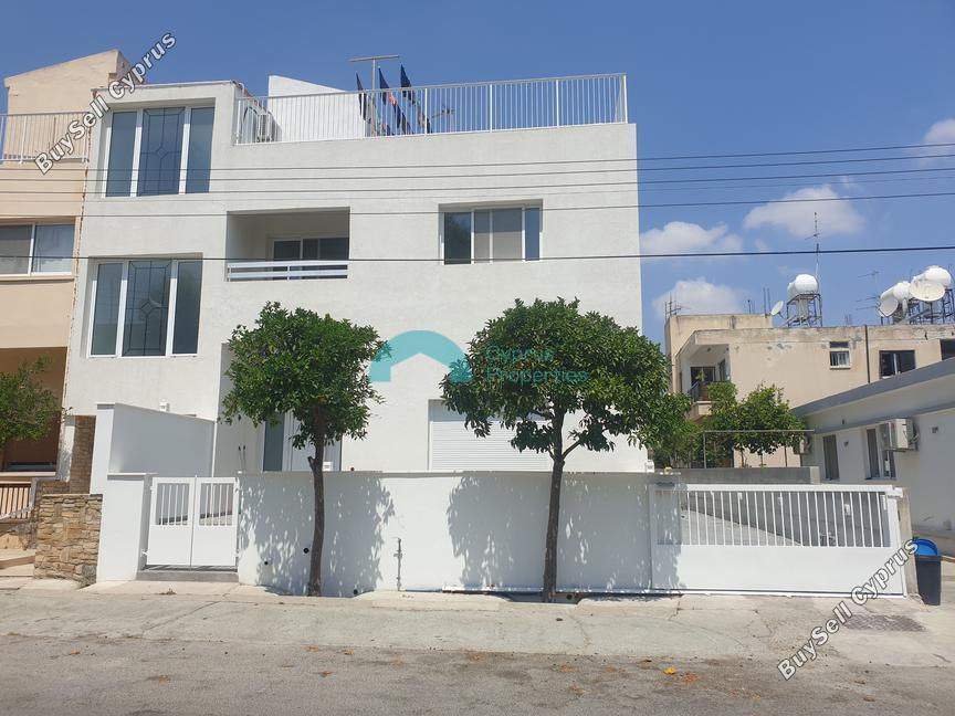 studio apartment building for sale strovolos nicosia 8428924 image 14976585