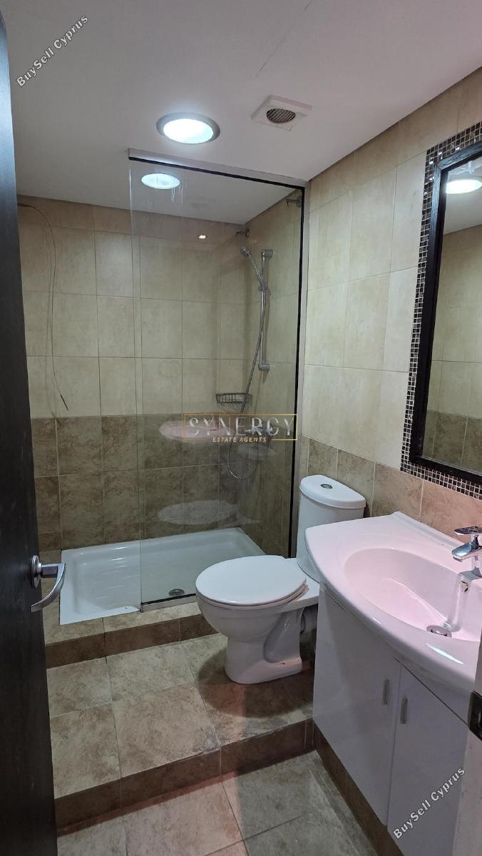 studio apartment for rent limassol municipality limassol 8542924 image 16563628