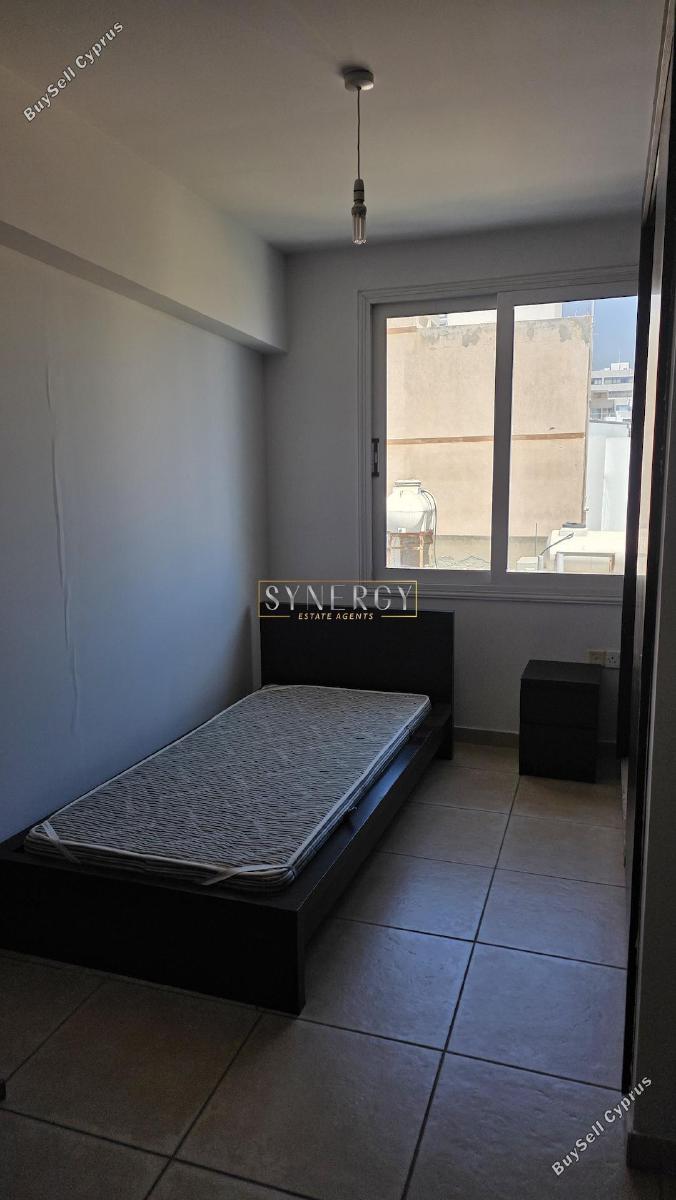 studio apartment for rent limassol municipality limassol 8542924 image 16563630