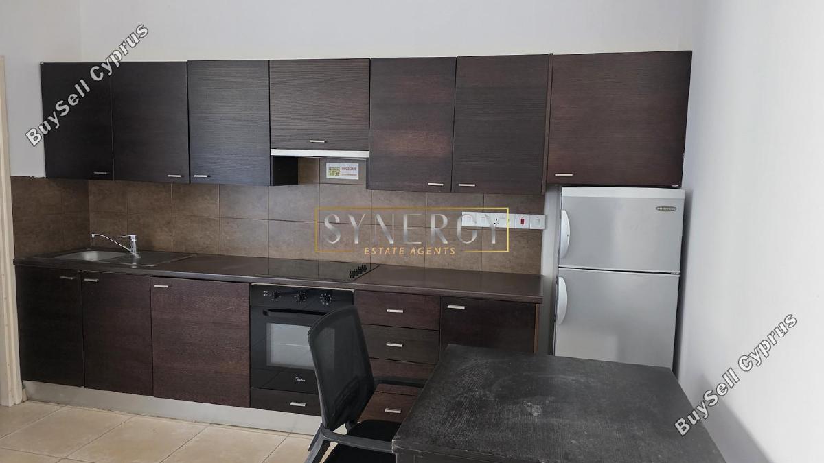 studio apartment for rent limassol municipality limassol 8542924 image 16563632