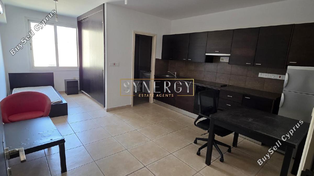 studio apartment for rent limassol municipality limassol 8542924 image 16563633
