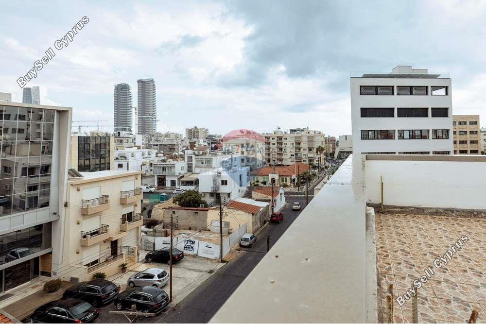studio building for sale agios nicolaos limassol 7509924 image 14115786