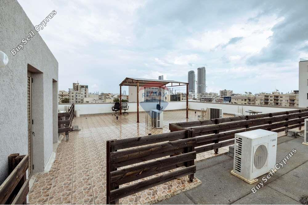 studio building for sale agios nicolaos limassol 7509924 image 14115788