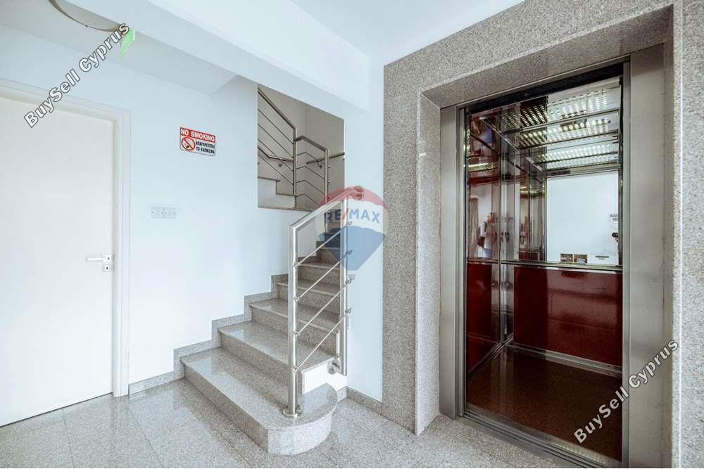 studio building for sale agios nicolaos limassol 7509924 image 14115789