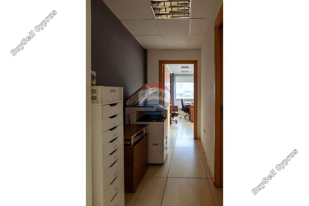 studio building for sale agios nicolaos limassol 7509924 image 14115790
