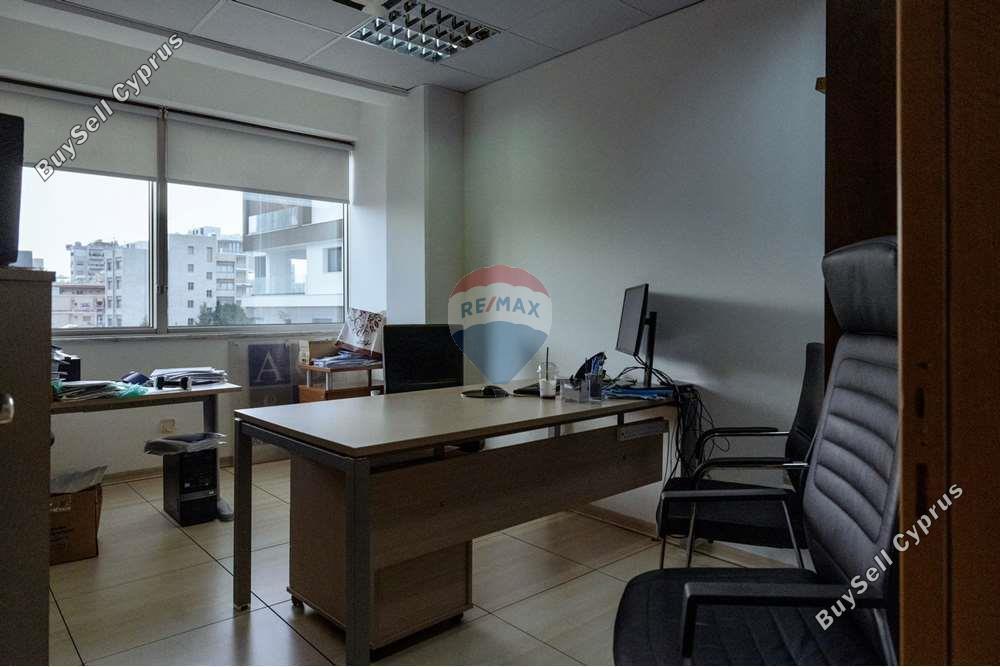 studio building for sale agios nicolaos limassol 7509924 image 14115792