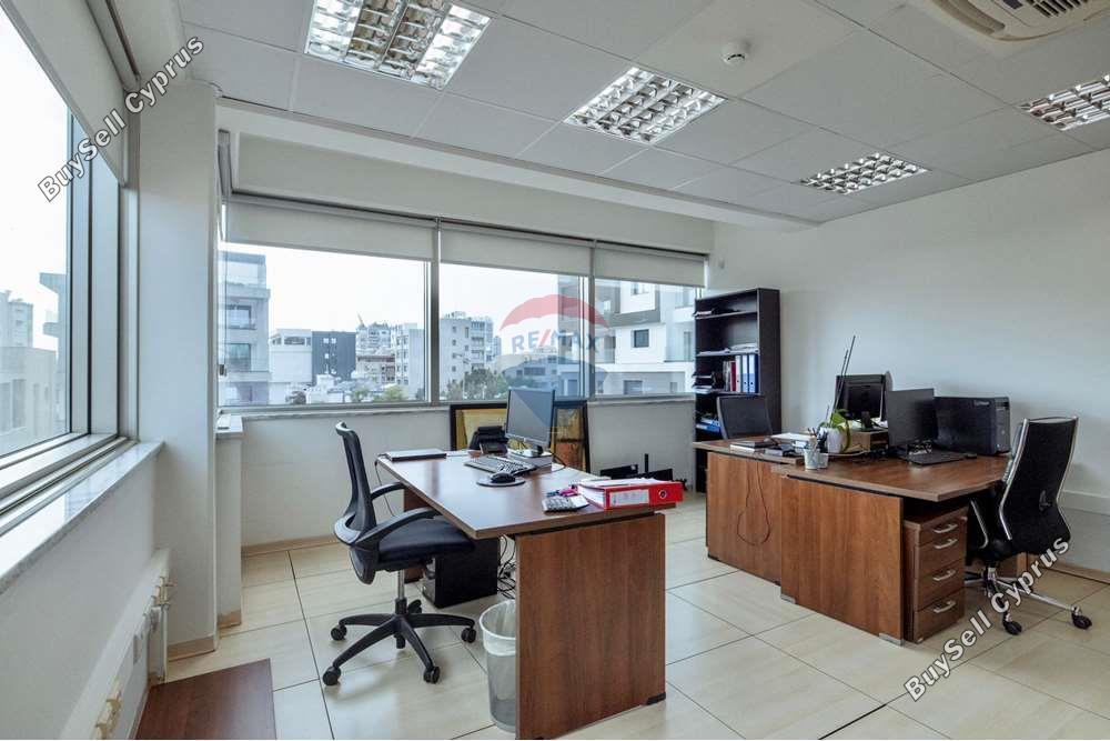 studio building for sale agios nicolaos limassol 7509924 image 14115794
