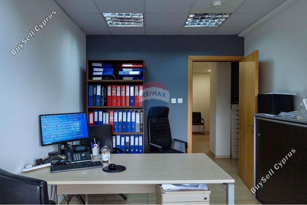 studio building for sale agios nicolaos limassol 7509924 image 14115796