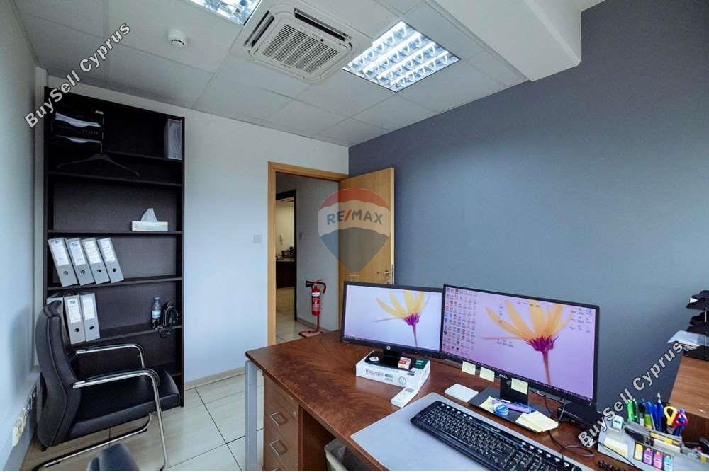 studio building for sale agios nicolaos limassol 7509924 image 14115797