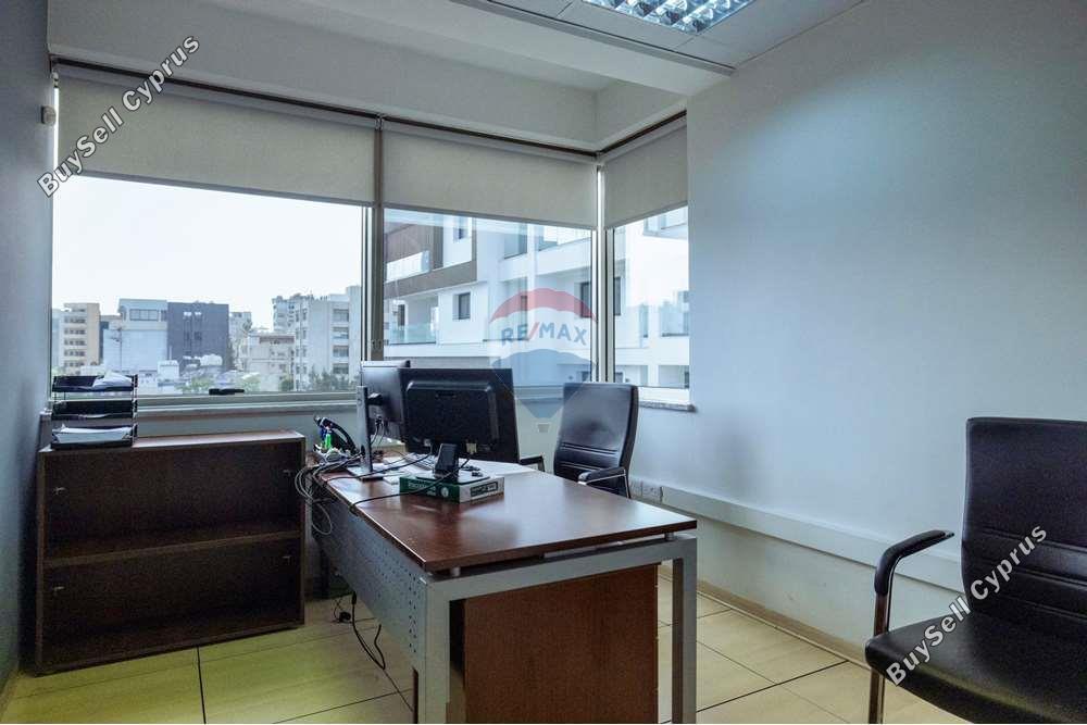 studio building for sale agios nicolaos limassol 7509924 image 14115800