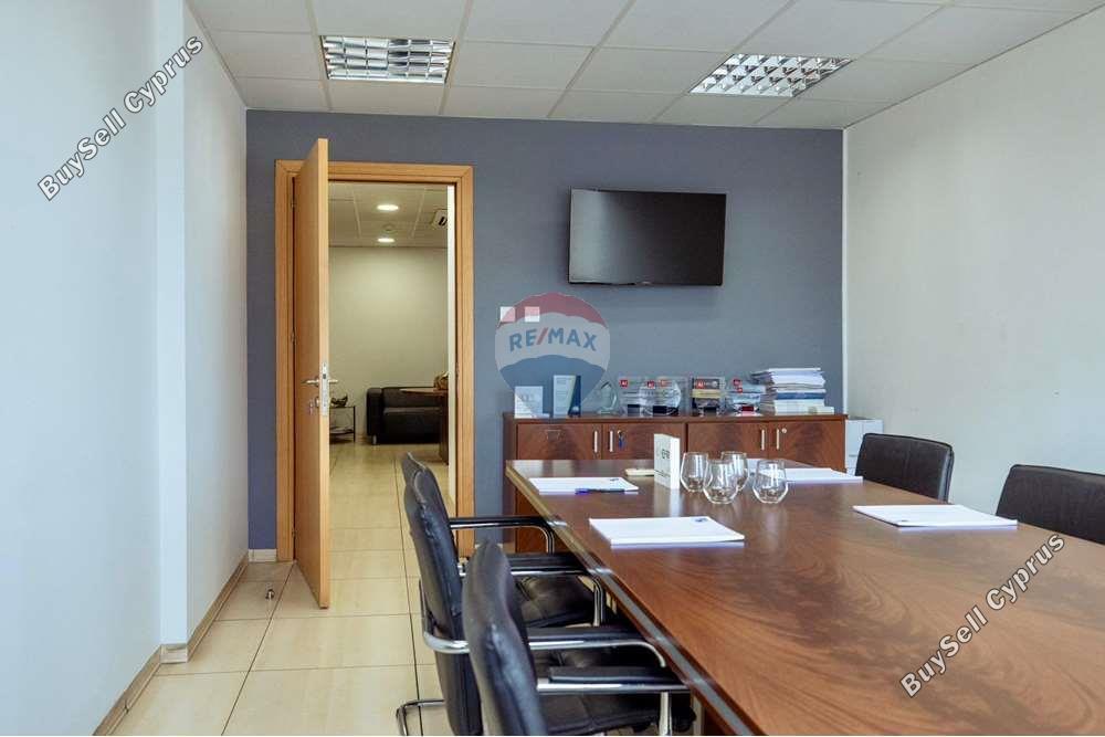 studio building for sale agios nicolaos limassol 7509924 image 14115802