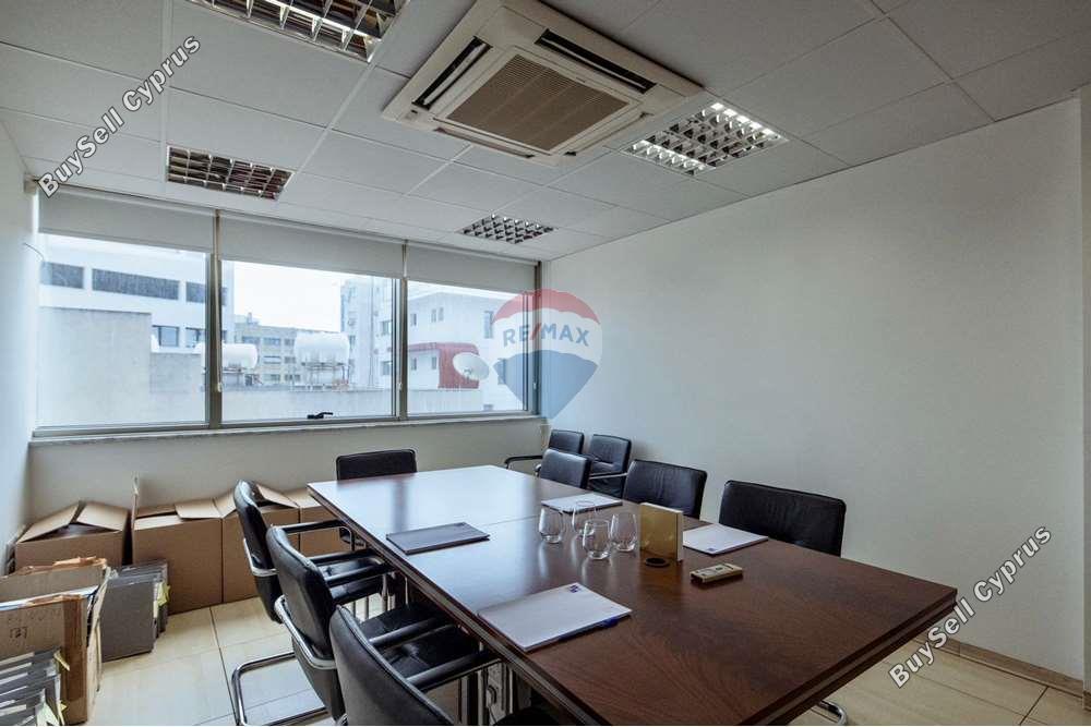 studio building for sale agios nicolaos limassol 7509924 image 14115803