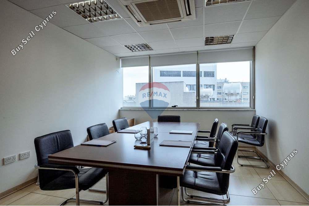 studio building for sale agios nicolaos limassol 7509924 image 14115806