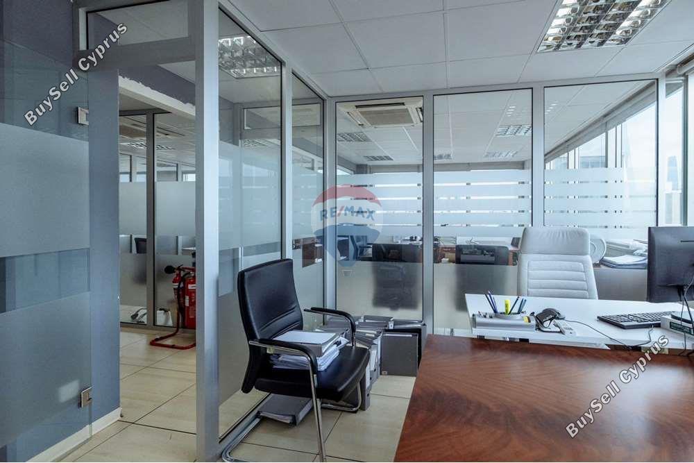 studio building for sale agios nicolaos limassol 7509924 image 14115807