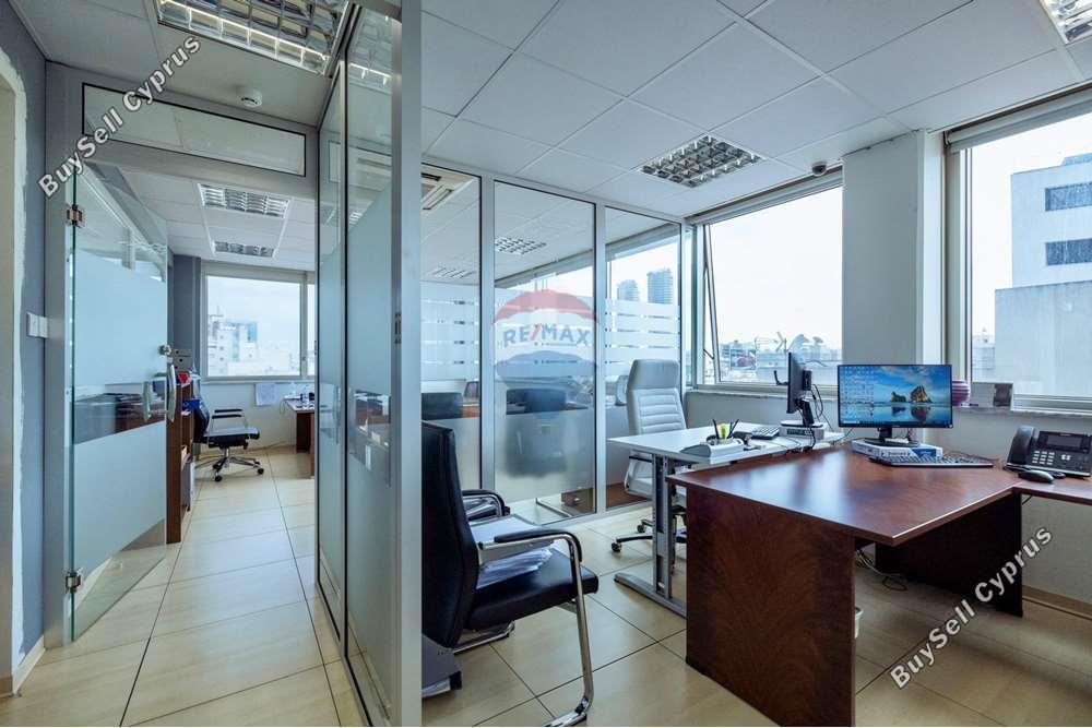 studio building for sale agios nicolaos limassol 7509924 image 14115809