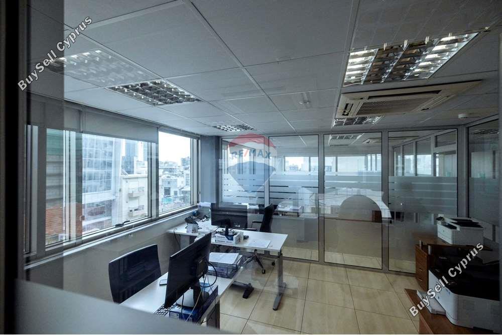 studio building for sale agios nicolaos limassol 7509924 image 14115811