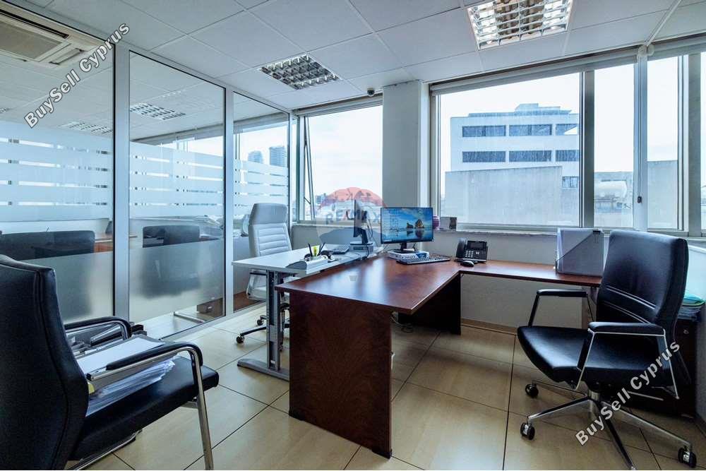 studio building for sale agios nicolaos limassol 7509924 image 14115812