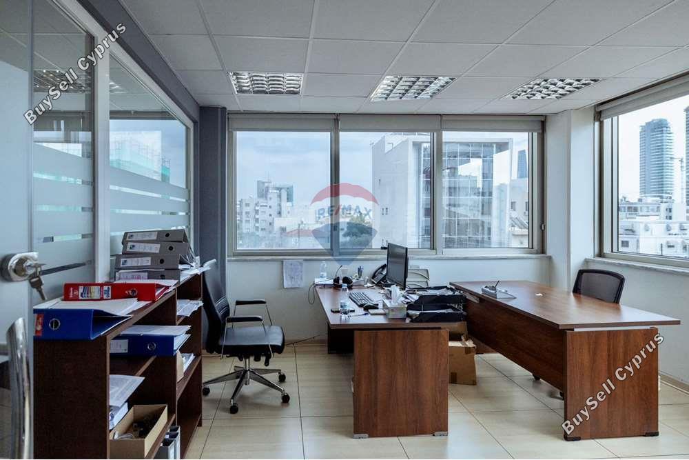 studio building for sale agios nicolaos limassol 7509924 image 14115814