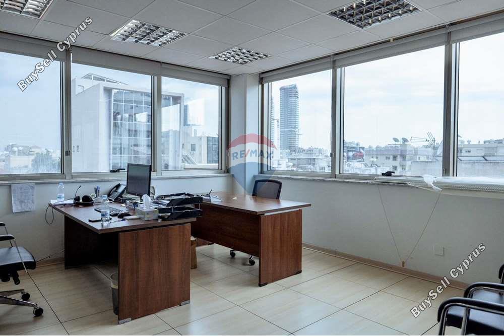 studio building for sale agios nicolaos limassol 7509924 image 14115815