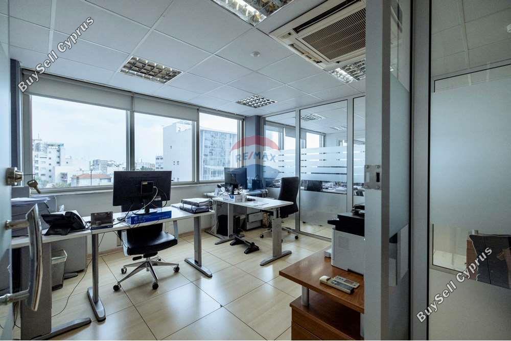studio building for sale agios nicolaos limassol 7509924 image 14115817