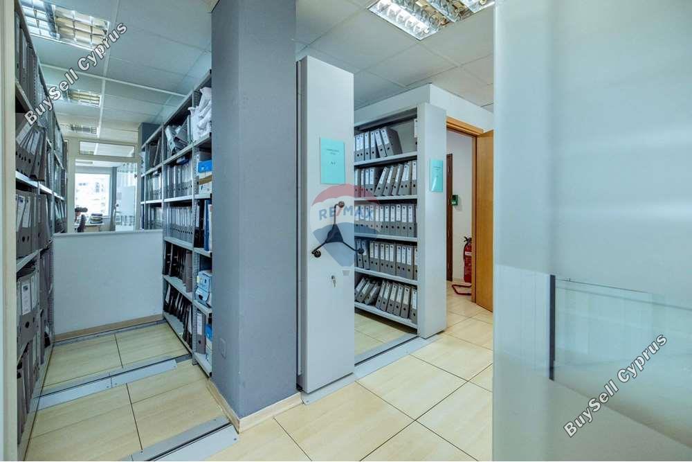 studio building for sale agios nicolaos limassol 7509924 image 14115821